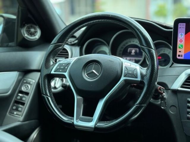 M-BENZ賓士 C250  第6張相片