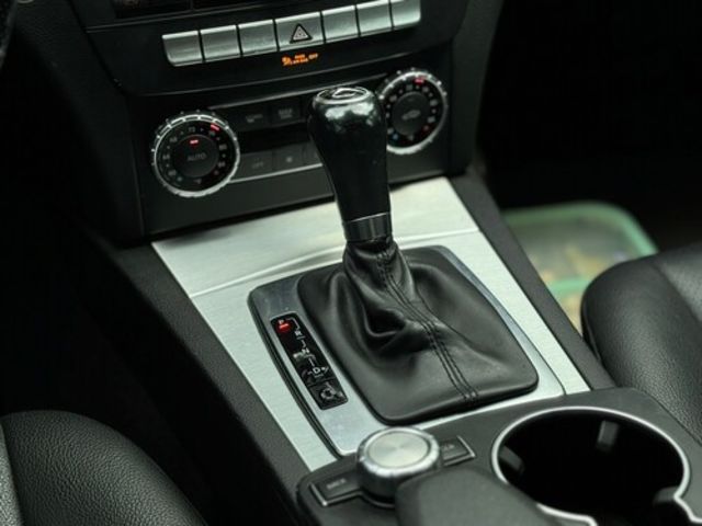 M-BENZ賓士 C250  第8張相片