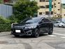 MITSUBISHI三菱 LANCER  第1張縮圖