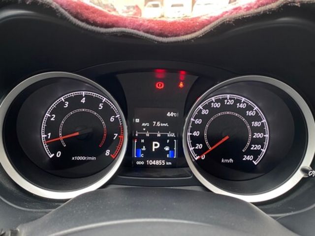 MITSUBISHI三菱 LANCER  第2張相片