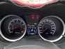 MITSUBISHI三菱 LANCER  第2張縮圖