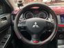 MITSUBISHI三菱 LANCER  第5張縮圖