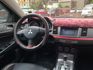 MITSUBISHI三菱 LANCER  第6張縮圖