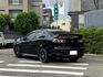 MITSUBISHI三菱 LANCER  第12張縮圖