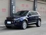LAND ROVER路華 RANGE ROVER EVOQUE  第1張縮圖