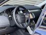 LAND ROVER路華 RANGE ROVER EVOQUE  第3張縮圖