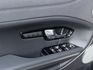 LAND ROVER路華 RANGE ROVER EVOQUE  第4張縮圖