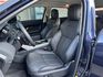 LAND ROVER路華 RANGE ROVER EVOQUE  第5張縮圖