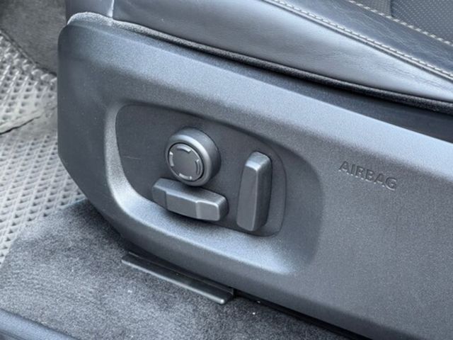 LAND ROVER路華 RANGE ROVER EVOQUE  第6張相片