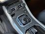 LAND ROVER路華 RANGE ROVER EVOQUE  第8張縮圖