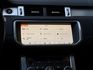 LAND ROVER路華 RANGE ROVER EVOQUE  第10張縮圖