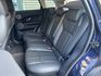 LAND ROVER路華 RANGE ROVER EVOQUE  第11張縮圖