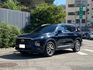 HYUNDAI現代 SANTA FE  第1張縮圖