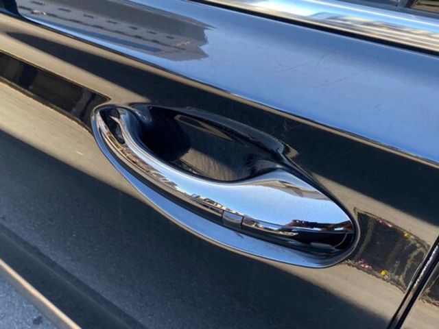 HYUNDAI現代 SANTA FE  第9張相片