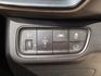 HYUNDAI現代 SANTA FE  第13張縮圖