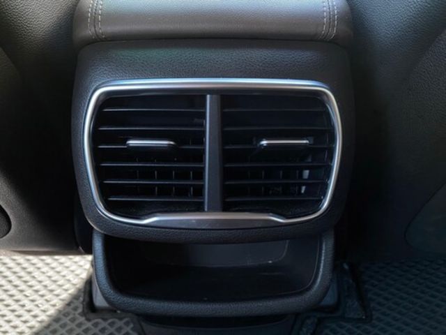 HYUNDAI現代 SANTA FE  第14張相片