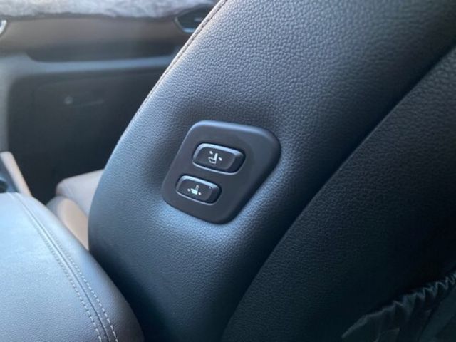 HYUNDAI現代 SANTA FE  第15張相片