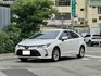 TOYOTA豐田 COROLLA ALTIS HYBRID  第1張縮圖