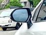 TOYOTA豐田 COROLLA ALTIS HYBRID  第3張縮圖