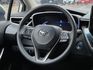 TOYOTA豐田 COROLLA ALTIS HYBRID  第5張縮圖