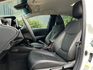 TOYOTA豐田 COROLLA ALTIS HYBRID  第7張縮圖