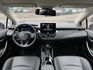 TOYOTA豐田 COROLLA ALTIS HYBRID  第10張縮圖