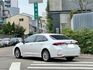 TOYOTA豐田 COROLLA ALTIS HYBRID  第14張縮圖