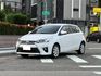 TOYOTA豐田 YARIS  第1張縮圖