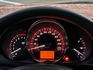 TOYOTA豐田 YARIS  第3張縮圖