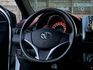 TOYOTA豐田 YARIS  第4張縮圖