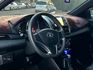 TOYOTA豐田 YARIS  第5張縮圖
