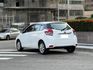 TOYOTA豐田 YARIS  第10張縮圖
