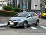TOYOTA豐田 YARIS CROSSOVE  第1張縮圖