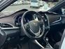 TOYOTA豐田 YARIS CROSSOVE  第4張縮圖