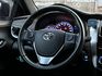 TOYOTA豐田 YARIS CROSSOVE  第5張縮圖