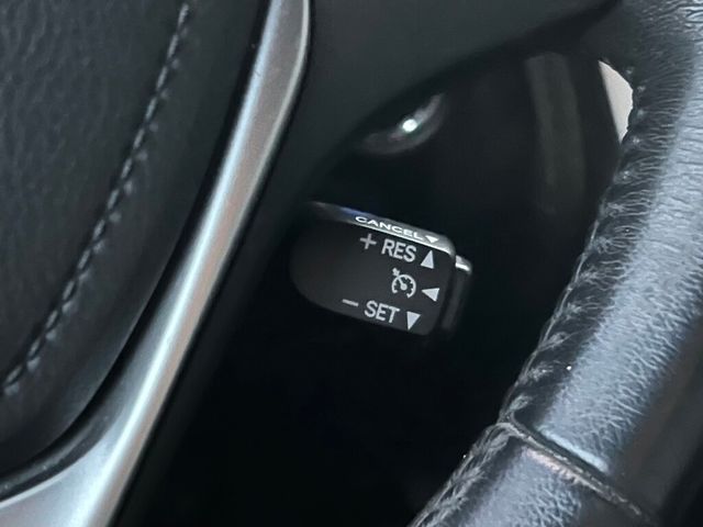 TOYOTA豐田 YARIS CROSSOVE  第9張相片