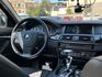 BMW寶馬 520I  第6張縮圖