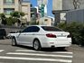 BMW寶馬 520I  第12張縮圖