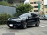 PORSCHE保時捷 CAYENNE  第1張縮圖