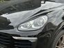 PORSCHE保時捷 CAYENNE  第2張縮圖