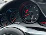 PORSCHE保時捷 CAYENNE  第3張縮圖