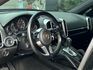 PORSCHE保時捷 CAYENNE  第5張縮圖