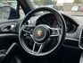 PORSCHE保時捷 CAYENNE  第6張縮圖