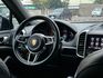 PORSCHE保時捷 CAYENNE  第7張縮圖