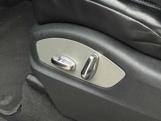 PORSCHE保時捷 CAYENNE  第8張相片