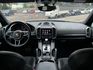 PORSCHE保時捷 CAYENNE  第9張縮圖