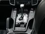 PORSCHE保時捷 CAYENNE  第10張縮圖