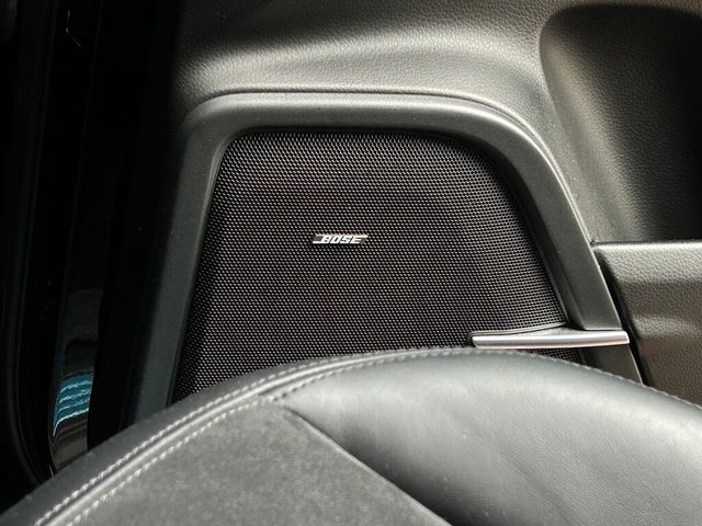 PORSCHE保時捷 CAYENNE  第12張相片
