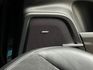 PORSCHE保時捷 CAYENNE  第12張縮圖