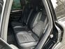 PORSCHE保時捷 CAYENNE  第13張縮圖